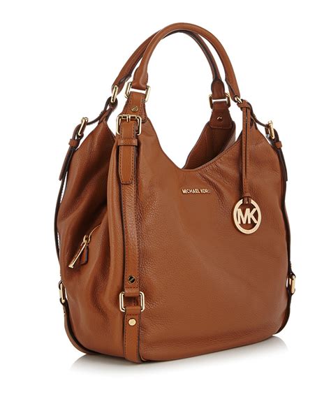 michael kors bag women|michael kors purse sale clearance.